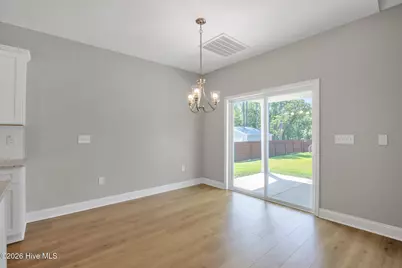 2815 Lemuel Black Road, Bunnlevel, NC 28323 - Photo 16