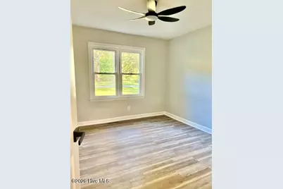 503 Covington Drive, Kinston, NC 28501 - Photo 20