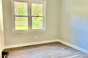 503 Covington Dr, Kinston, NC 28501 - Photo 20