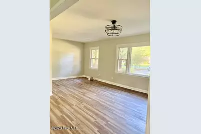 503 Covington Drive, Kinston, NC 28501 - Photo 8