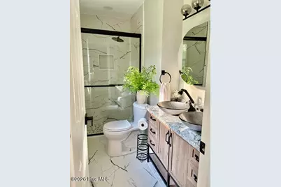 503 Covington Drive, Kinston, NC 28501 - Photo 26