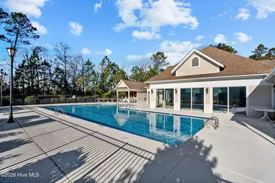 640 Creekway Circle SE, Bolivia, NC 28422 - Photo 50