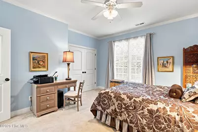 640 Creekway Circle SE, Bolivia, NC 28422 - Photo 32