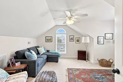 640 Creekway Circle SE, Bolivia, NC 28422 - Photo 36