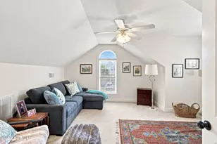 640 Creekway Cir SE, Bolivia, NC 28422 - Photo 36
