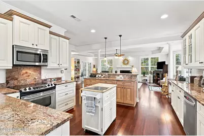 640 Creekway Circle SE, Bolivia, NC 28422 - Photo 22