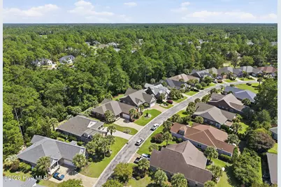 640 Creekway Circle SE, Bolivia, NC 28422 - Photo 46