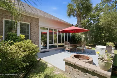 640 Creekway Circle SE, Bolivia, NC 28422 - Photo 40