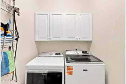640 Creekway Circle SE, Bolivia, NC 28422 - Photo 30