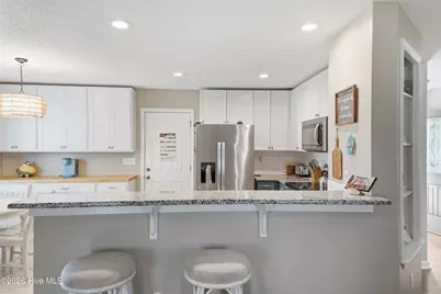 1009 Winterberry Circle, Leland, NC 28451 - Photo 10
