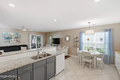 1009 Winterberry Circle, Leland, NC 28451 - Photo 12