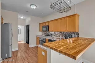118 Crooked Run Dr, New Bern, NC 28560 - Photo 12