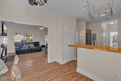 118 Crooked Run Drive, New Bern, NC 28560 - Photo 14
