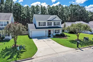 118 Crooked Run Dr, New Bern, NC 28560 - Photo 40