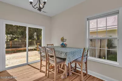 118 Crooked Run Drive, New Bern, NC 28560 - Photo 10