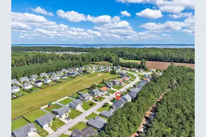 118 Crooked Run Drive, New Bern, NC 28560 - Photo 32