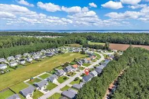 118 Crooked Run Dr, New Bern, NC 28560 - Photo 32