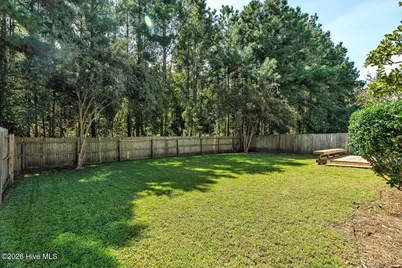118 Crooked Run Drive, New Bern, NC 28560 - Photo 38