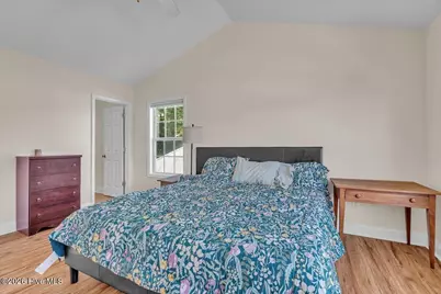 118 Crooked Run Drive, New Bern, NC 28560 - Photo 30