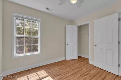118 Crooked Run Drive, New Bern, NC 28560 - Photo 26