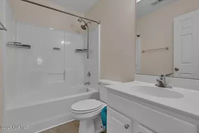118 Crooked Run Drive, New Bern, NC 28560 - Photo 24