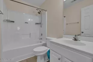 118 Crooked Run Dr, New Bern, NC 28560 - Photo 24