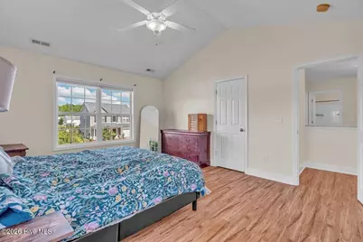 118 Crooked Run Drive, New Bern, NC 28560 - Photo 34
