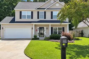 118 Crooked Run Dr, New Bern, NC 28560 - Photo 2