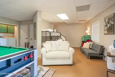 100 Stephens Lane, Murphy, NC 28906 - Photo 40