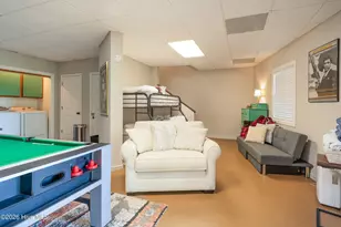 100 Stephens Ln, Murphy, NC 28906 - Photo 40