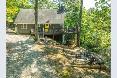 100 Stephens Lane, Murphy, NC 28906 - Photo 4