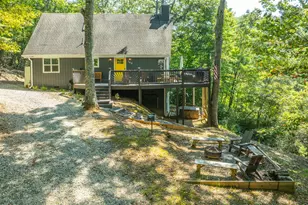 100 Stephens Ln, Murphy, NC 28906 - Photo 4