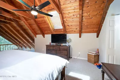 100 Stephens Lane, Murphy, NC 28906 - Photo 34
