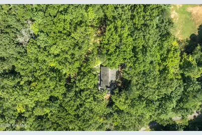 100 Stephens Lane, Murphy, NC 28906 - Photo 58