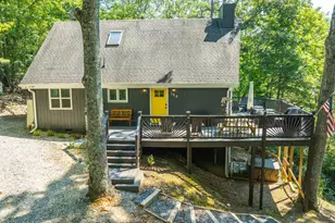 100 Stephens Ln, Murphy, NC 28906 - Photo 1