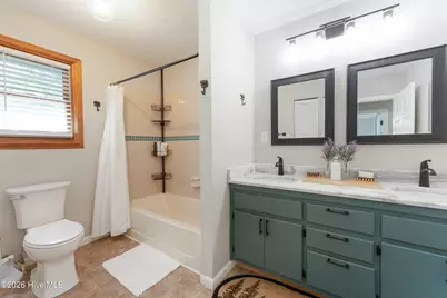 100 Stephens Lane, Murphy, NC 28906 - Photo 24