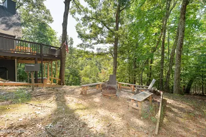 100 Stephens Lane, Murphy, NC 28906 - Photo 50