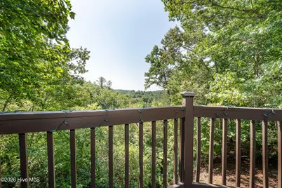 100 Stephens Lane, Murphy, NC 28906 - Photo 8