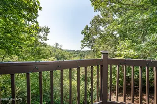 100 Stephens Ln, Murphy, NC 28906 - Photo 8