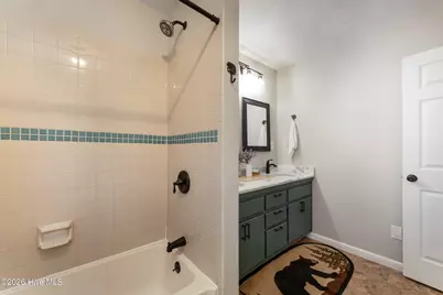 100 Stephens Lane, Murphy, NC 28906 - Photo 26