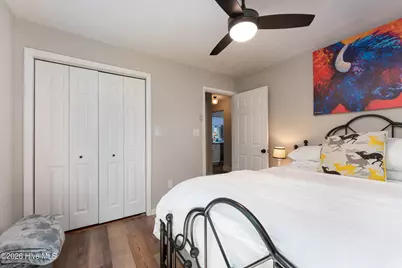 100 Stephens Lane, Murphy, NC 28906 - Photo 28