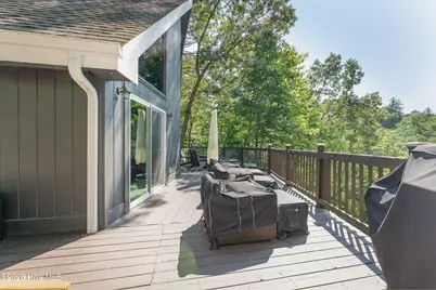 100 Stephens Lane, Murphy, NC 28906 - Photo 10