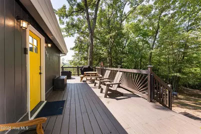 100 Stephens Lane, Murphy, NC 28906 - Photo 6