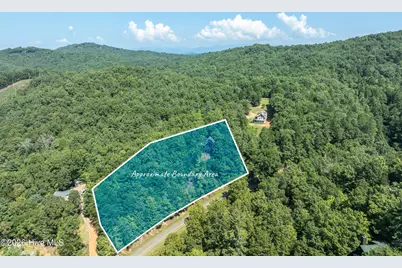 100 Stephens Lane, Murphy, NC 28906 - Photo 56
