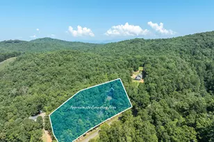 100 Stephens Ln, Murphy, NC 28906 - Photo 56