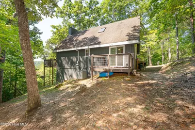 100 Stephens Lane, Murphy, NC 28906 - Photo 52