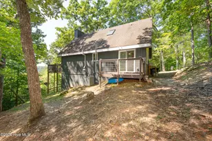100 Stephens Ln, Murphy, NC 28906 - Photo 52