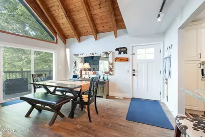 100 Stephens Lane, Murphy, NC 28906 - Photo 12