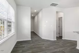 245 Otter Ldg St, Sanford, NC 27330 - Photo 10