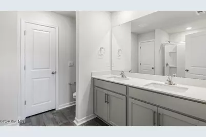 245 Otter Lodge Street, Sanford, NC 27330 - Photo 26